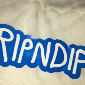 Meet your Posher, Jade